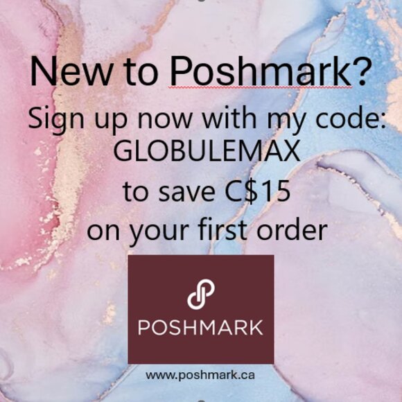 FREE with any 20$+ purchase Skin so soft Firm & restore DD body cream - Picture 3 of 3